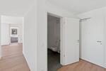 Etagenwohnung Laichingen - 2.5 Zimmer, 70 m&sup2;, 980&euro; | Angebot:24588081