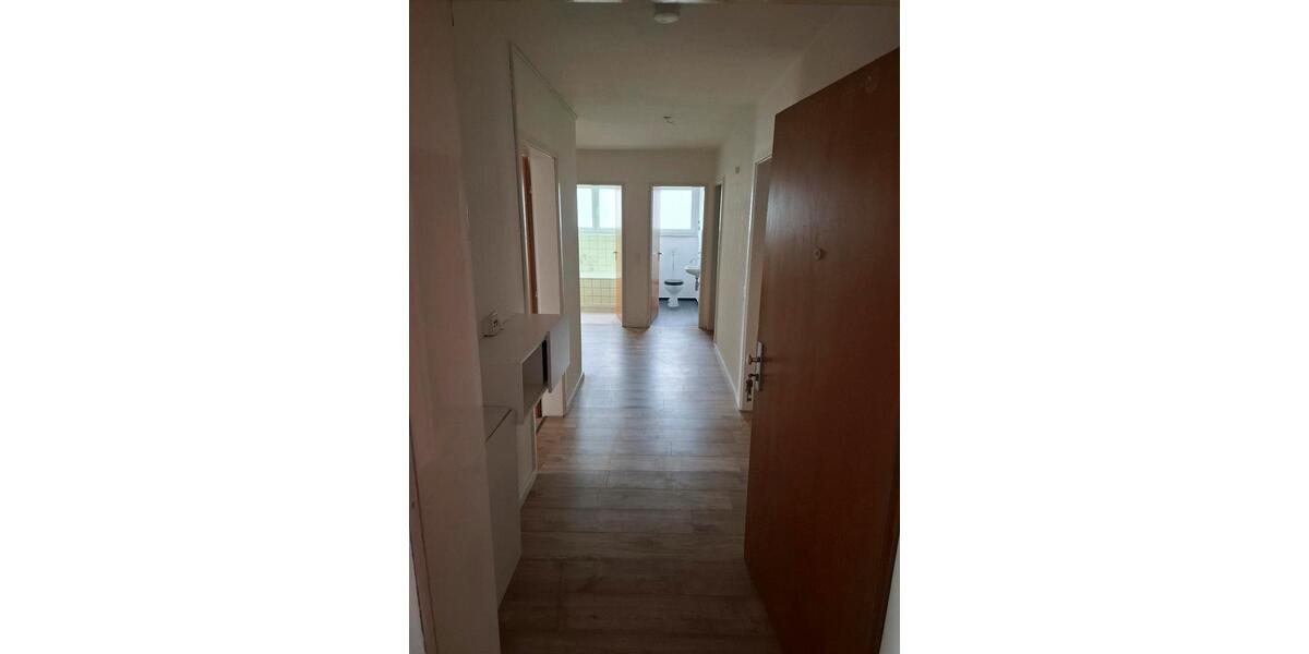 Etagenwohnung Ulm Obertalfingen - 3 Zimmer, 80 m&sup2;, 1.230&euro; | Angebot:25237193