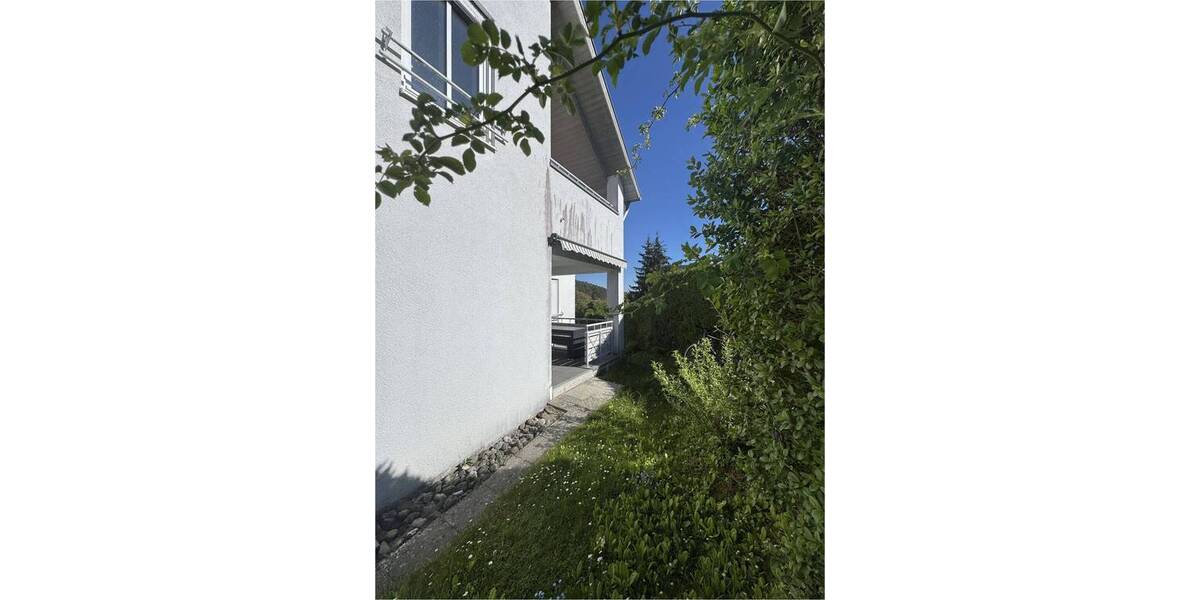 Mehrfamilienhaus, Wohnhaus Elchingen / Thalfingen Thalfingen - 7 Zimmer, 198 m&sup2;, 674.000&euro; | Angebot:26435739