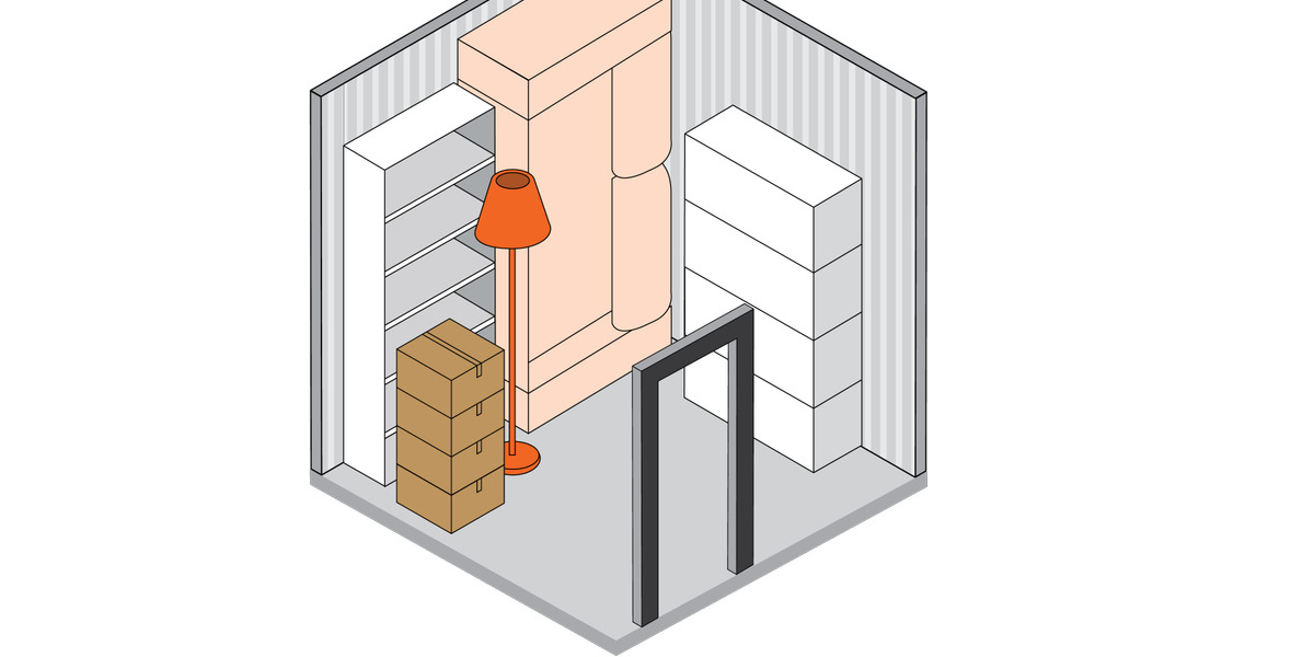 Gewerbeobjekt Neu-Ulm Burlafingen - 25&euro; | Angebot:26270852