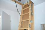 Etagenwohnung Geislingen an der Steige Eybach - 2 Zimmer, 50 m&sup2;, 159.000&euro; | Angebot:26844086