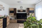 Etagenwohnung Dietenheim / Kreuthöfe Dietenheim - 3 Zimmer, 77 m&sup2;, 240.000&euro; | Angebot:26817282
