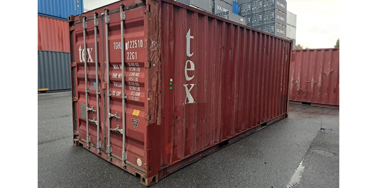 Gewerbeobjekt Ulm Söflingen - 1.550&euro; | Angebot:17435655