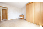Ein bis Zweifamilienhaus mit Charme und Potenzial 8 zimmer
