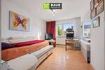 Etagenwohnung Senden - 2 Zimmer, 93 m&sup2;, 245.000&euro; | Angebot:26541277