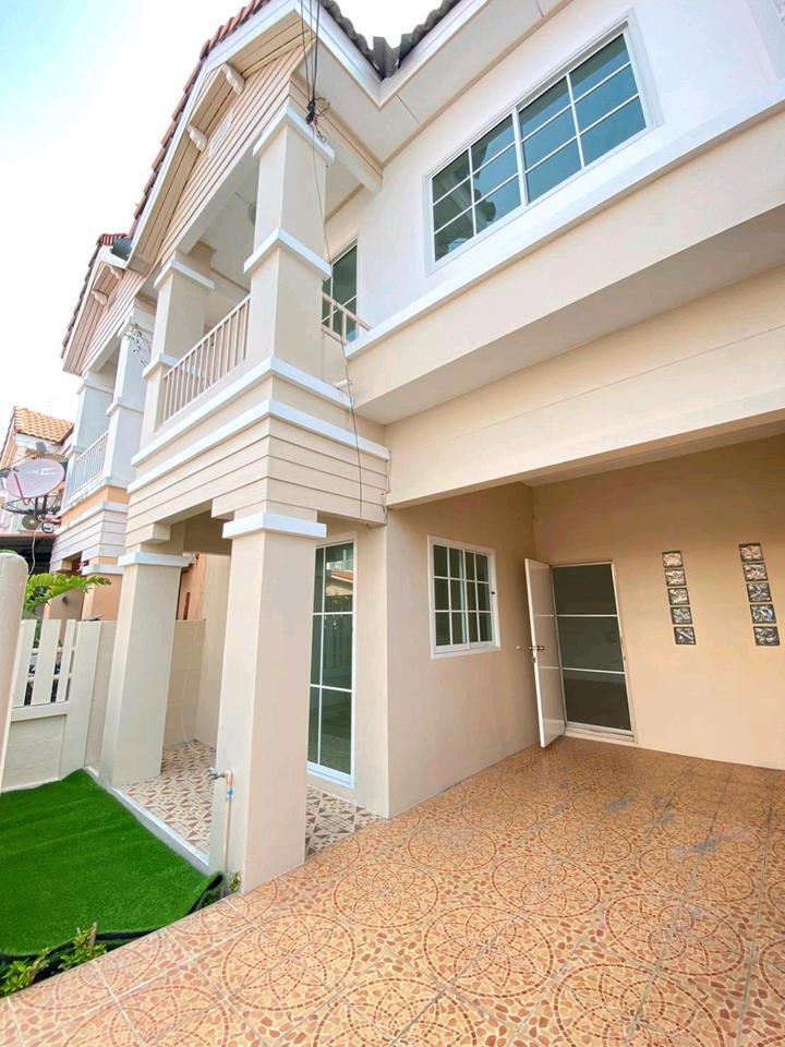 Haus zu Verkaufen in Thailand Bangkok zimmer