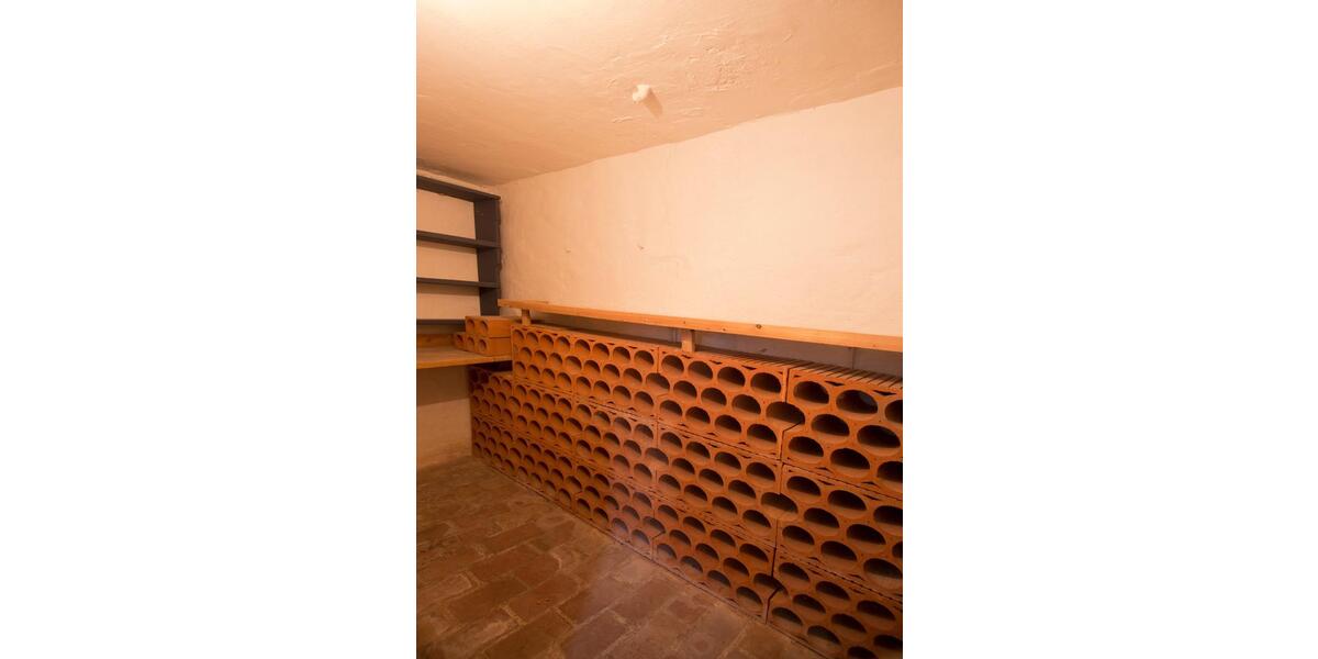 Etagenwohnung Langenau - 5 Zimmer, 135 m&sup2;, 2.000&euro; | Angebot:26297558