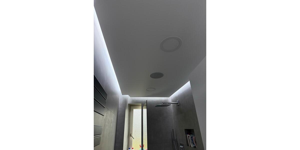 Erdgeschoßwohnung Neu-Ulm Ludwigsfeld - 2.5 Zimmer, 48 m&sup2;, 215.000&euro; | Angebot:26060592