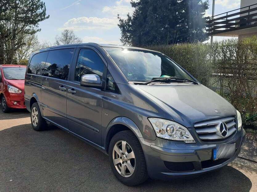 Viano
