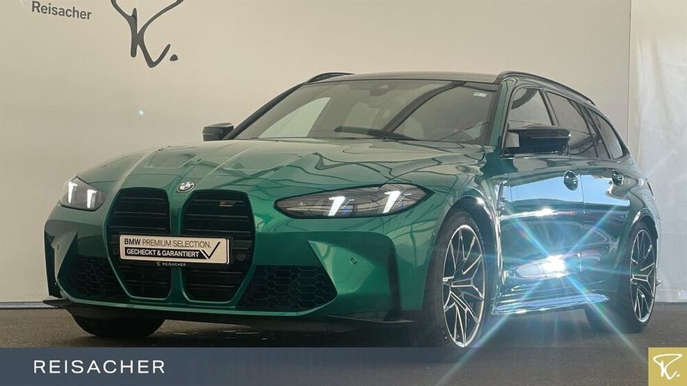 M3