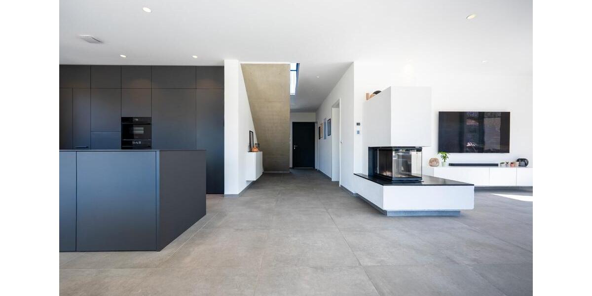 Einfamilienhaus Vöhringen - 90&euro; | Angebot:26357107
