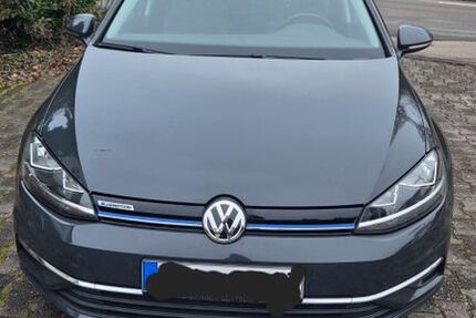 VW Golf 88.150 km 16.000 &euro; Bellenberg 89287