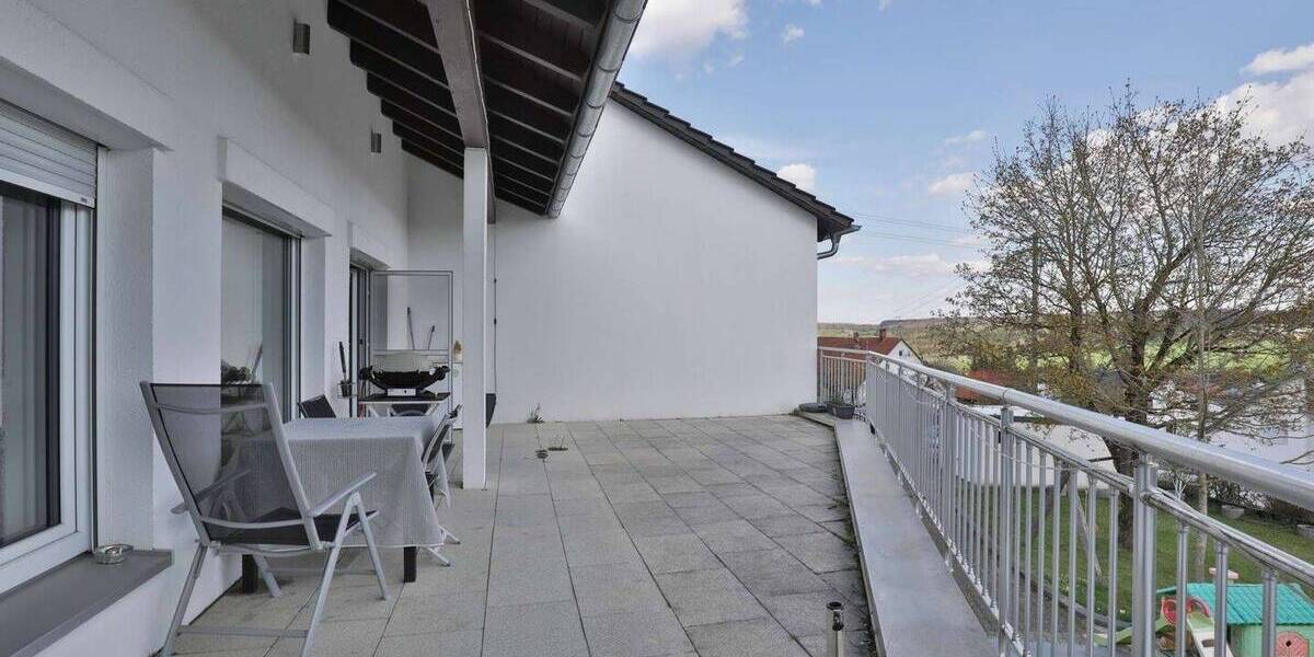 Vielseitiges modernes Mehr-Generationen Haus *Arbeit & Wohnen *Vermietung möglich 1 zimmer