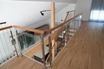 Erdgeschoßwohnung Senden - 5 Zimmer, 235 m&sup2;, 950.000&euro; | Angebot:26852451