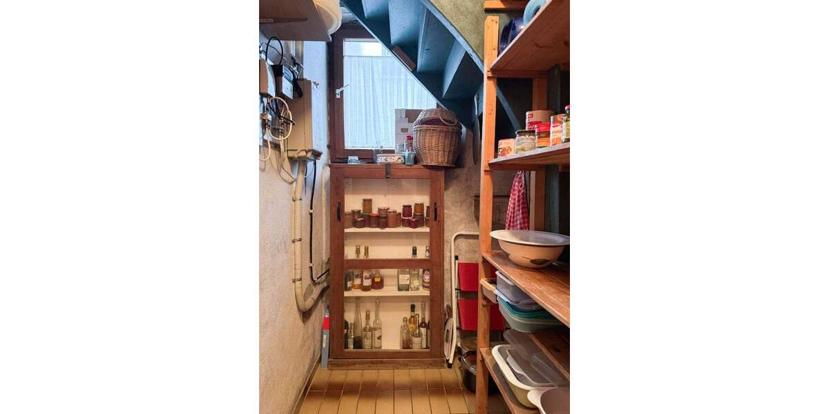 Einfamilienhaus Ulm Jungingen - 4 Zimmer, 109 m&sup2;, 275.000&euro; | Angebot:25692979