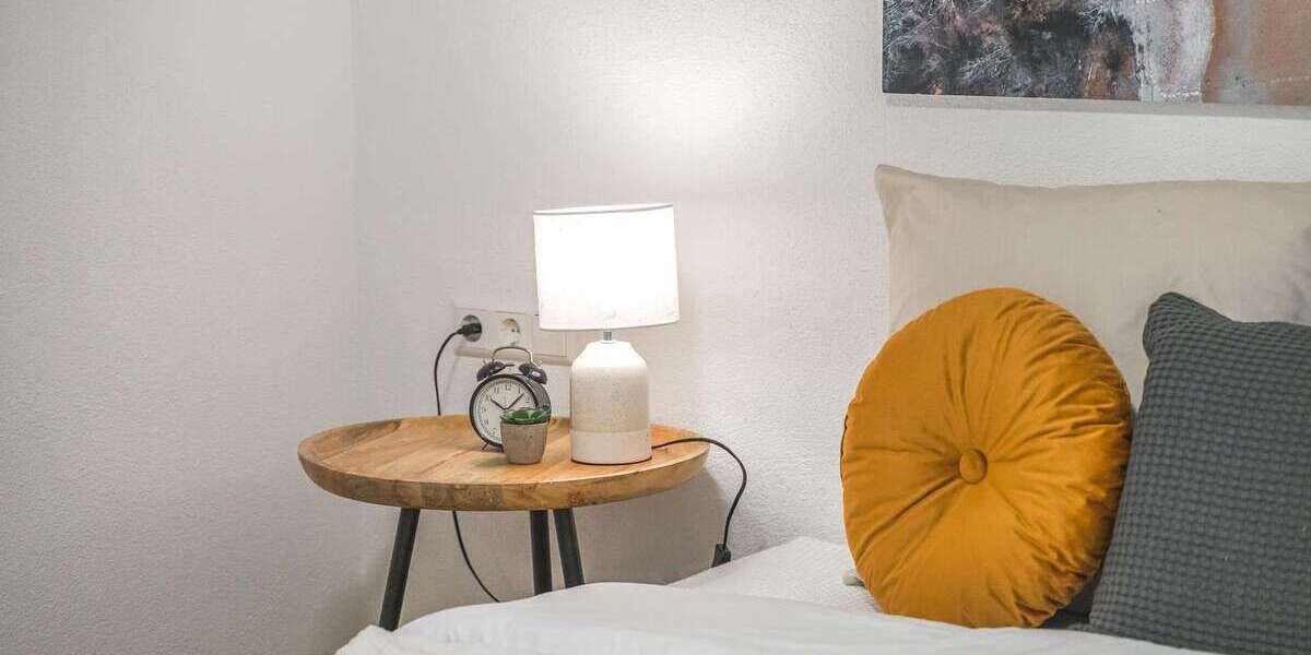 Haus zum Kaufen in Illertissen 379.900 € 108 m² 4 zimmer