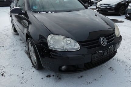 VW Golf 202.000 km 1.980 &euro; Neu-Ulm 89231
