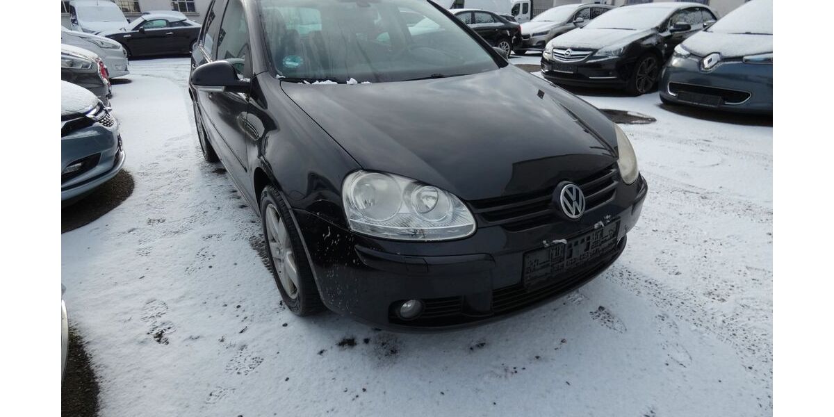 VW Golf 202.000 km 1.980 &euro; Neu-Ulm 89231