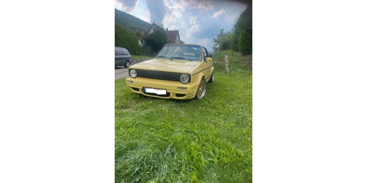 VW Golf 188.000 km 8.499 &euro; Bad Ditzenbach 73342