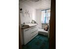 Einfamilienhaus Senden - 3 Zimmer, 76 m&sup2;, 319.000&euro; | Angebot:26171267