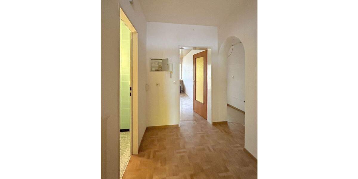 Etagenwohnung Senden - 2 Zimmer, 69 m&sup2;, 130.000&euro; | Angebot:24749255