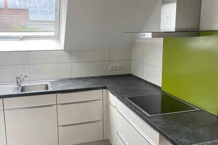 Wohnung Oberroth - 4 Zimmer, 130 m&sup2;, 1.050&euro; | Angebot:26551219