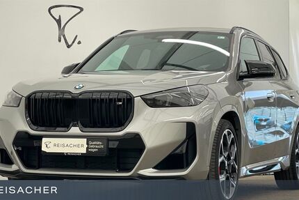 BMW X1 26.579 km 48.880 &euro; Ulm 89077