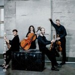 Ariel Quartet