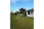 Etagenwohnung Erbach - 2 Zimmer, 1.000 m&sup2;, 473.000&euro; | Angebot:27077223