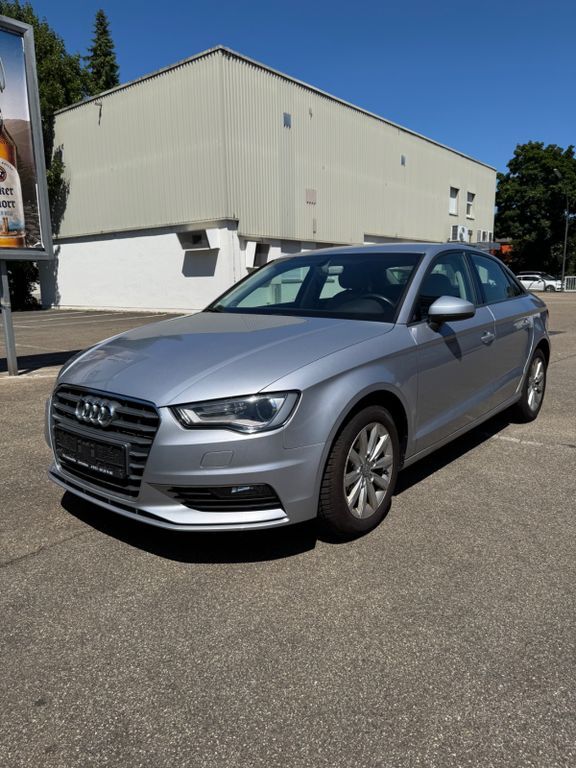 A3