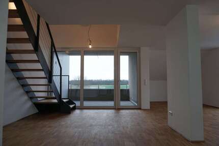 Wohnung zum Mieten in Elchingen 1.050 € 84 m²