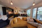 Etagenwohnung Oberelchingen Oberelchingen - 3 Zimmer, 74 m&sup2;, 1.200&euro; | Angebot:26891992