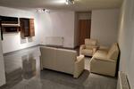 Etagenwohnung Ulm Söflingen - 1 Zimmer, 45 m&sup2;, 575&euro; | Angebot:26532886