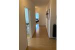 Etagenwohnung Illertissen - 3 Zimmer, 81 m&sup2;, 199.000&euro; | Angebot:26886307