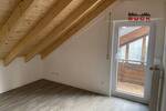 Etagenwohnung Deggingen - 3 Zimmer, 73 m&sup2;, 800&euro; | Angebot:25776942