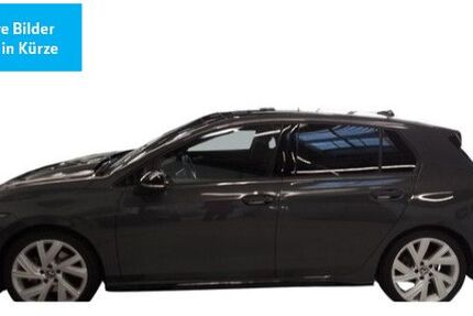 VW Golf 10.605 km 36.970 &euro; Neu-Ulm 89231