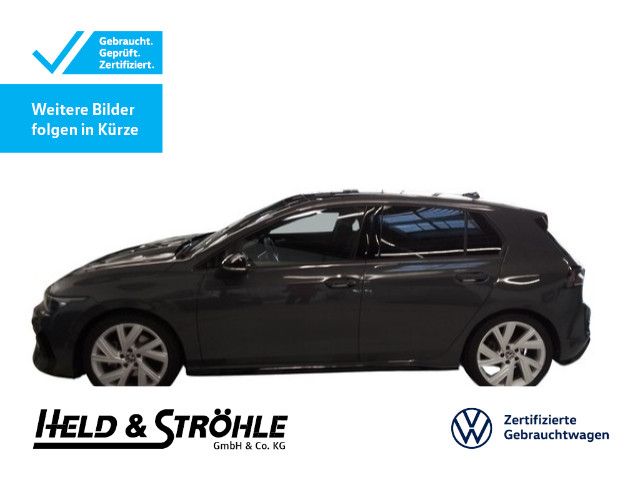 VW Golf 10.605 km 36.970 &euro; Neu-Ulm 89231