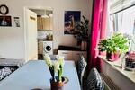 Etagenwohnung Neu-Ulm Ludwigsfeld - 2 Zimmer, 41 m&sup2;, 169.000&euro; | Angebot:26314030