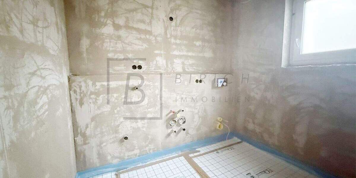 Etagenwohnung Neu-Ulm Pfuhl - 2 Zimmer, 69 m&sup2;, 398.000&euro; | Angebot:23960219