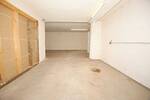 Mehrfamilienhaus, Wohnhaus Ehingen (Donau) Dächingen - 8 Zimmer, 256 m&sup2;, 350.000&euro; | Angebot:26204708