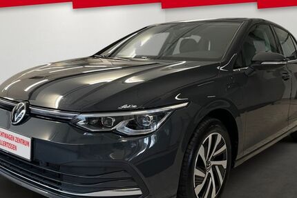 VW Golf 113.032 km 17.929 &euro; Illertissen 89257