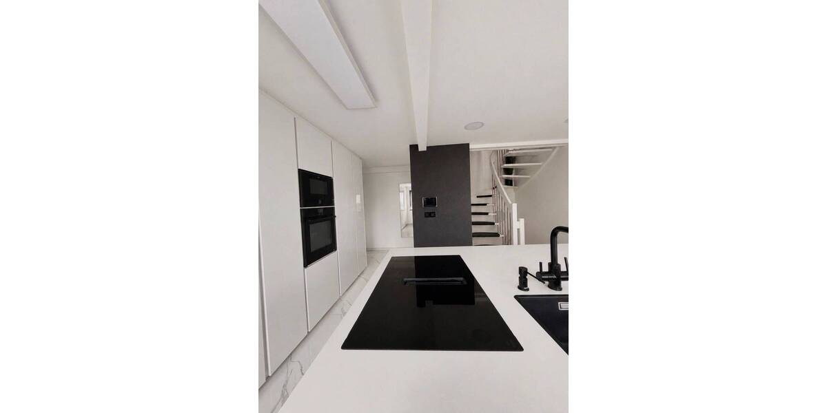 Doppelhaushälfte Pfaffenhofen a.d.Roth Pfaffenhofen - 4 Zimmer, 110 m&sup2;, 649.000&euro; | Angebot:26841831