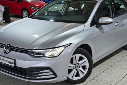 VW Golf 188.000 km 15.700 &euro; Ichenhausen 89335