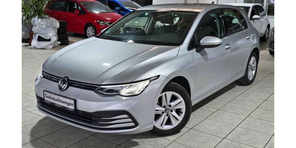 VW Golf 188.000 km 15.700 &euro; Ichenhausen 89335