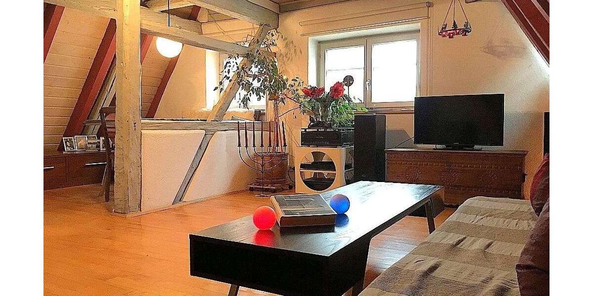 Zimmer Ulm - 2 Zimmer, 1.110&euro; | Angebot:26949550