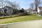Etagenwohnung Senden Ay - 3 Zimmer, 77 m&sup2;, 230.000&euro; | Angebot:26117449