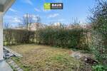 Etagenwohnung Ulm / Wiblingen Wiblingen - 3 Zimmer, 85 m&sup2;, 269.000&euro; | Angebot:25800720