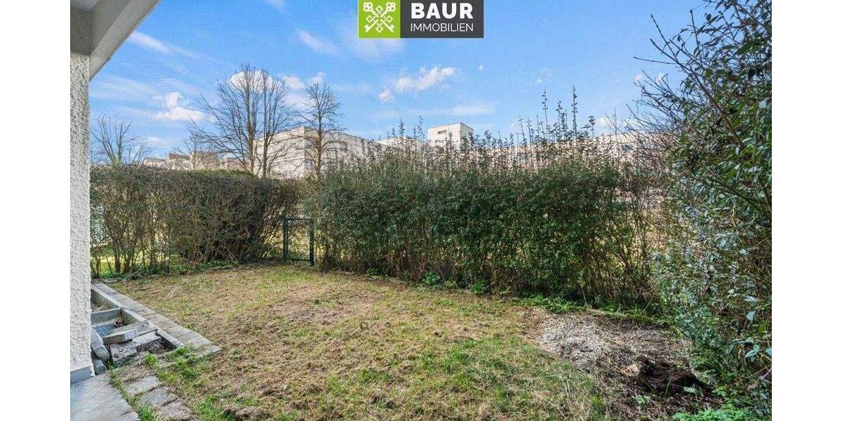 Etagenwohnung Ulm / Wiblingen Wiblingen - 3 Zimmer, 85 m&sup2;, 279.000&euro; | Angebot:25800720