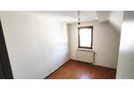 Einfamilienhaus Geislingen an der Steige - 6 Zimmer, 130 m&sup2;, 350.000&euro; | Angebot:27123087