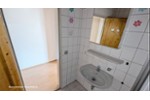 Etagenwohnung Blaustein - 2 Zimmer, 49 m&sup2;, 197.000&euro; | Angebot:27244682